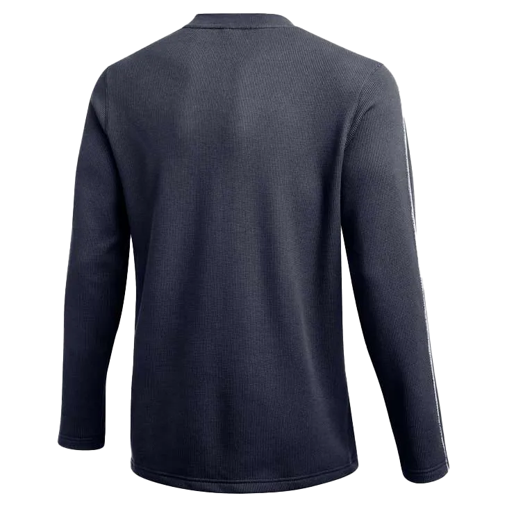 Nike Men's Coaches Crew Top LS