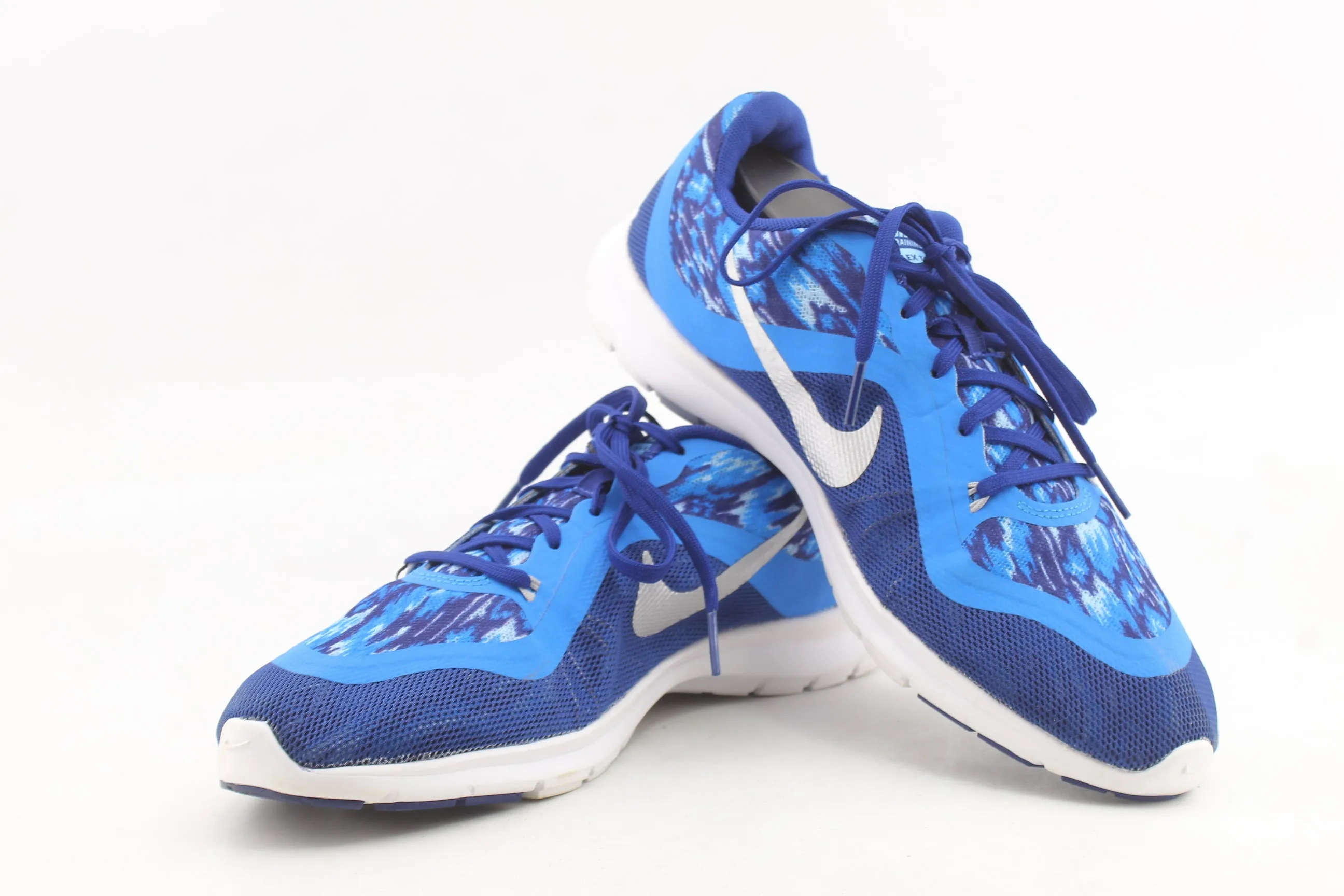 Nike Training Flex TR 6