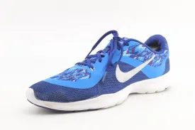 Nike Training Flex TR 6