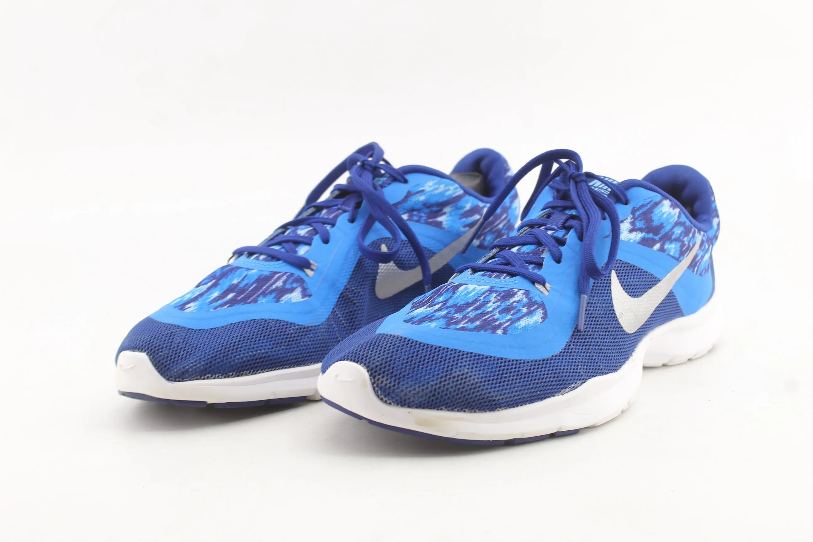 Nike Training Flex TR 6