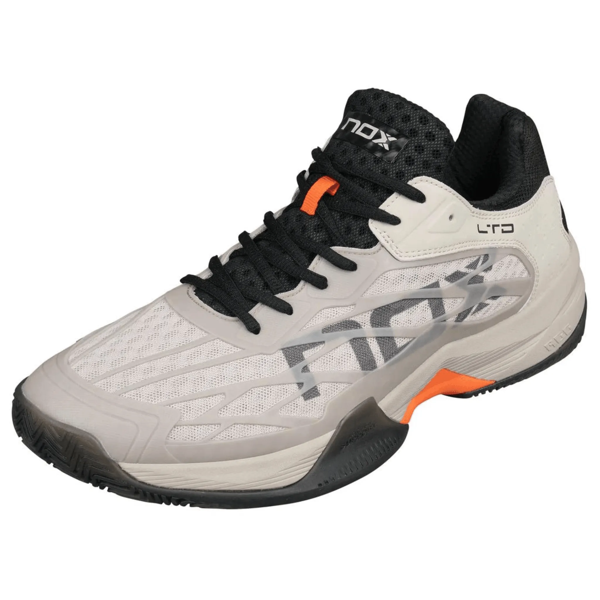 Nox AT10 LIMITED EDITION 2024 Padel Shoes