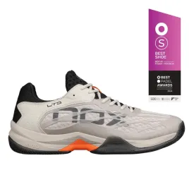 Nox AT10 LIMITED EDITION 2024 Padel Shoes