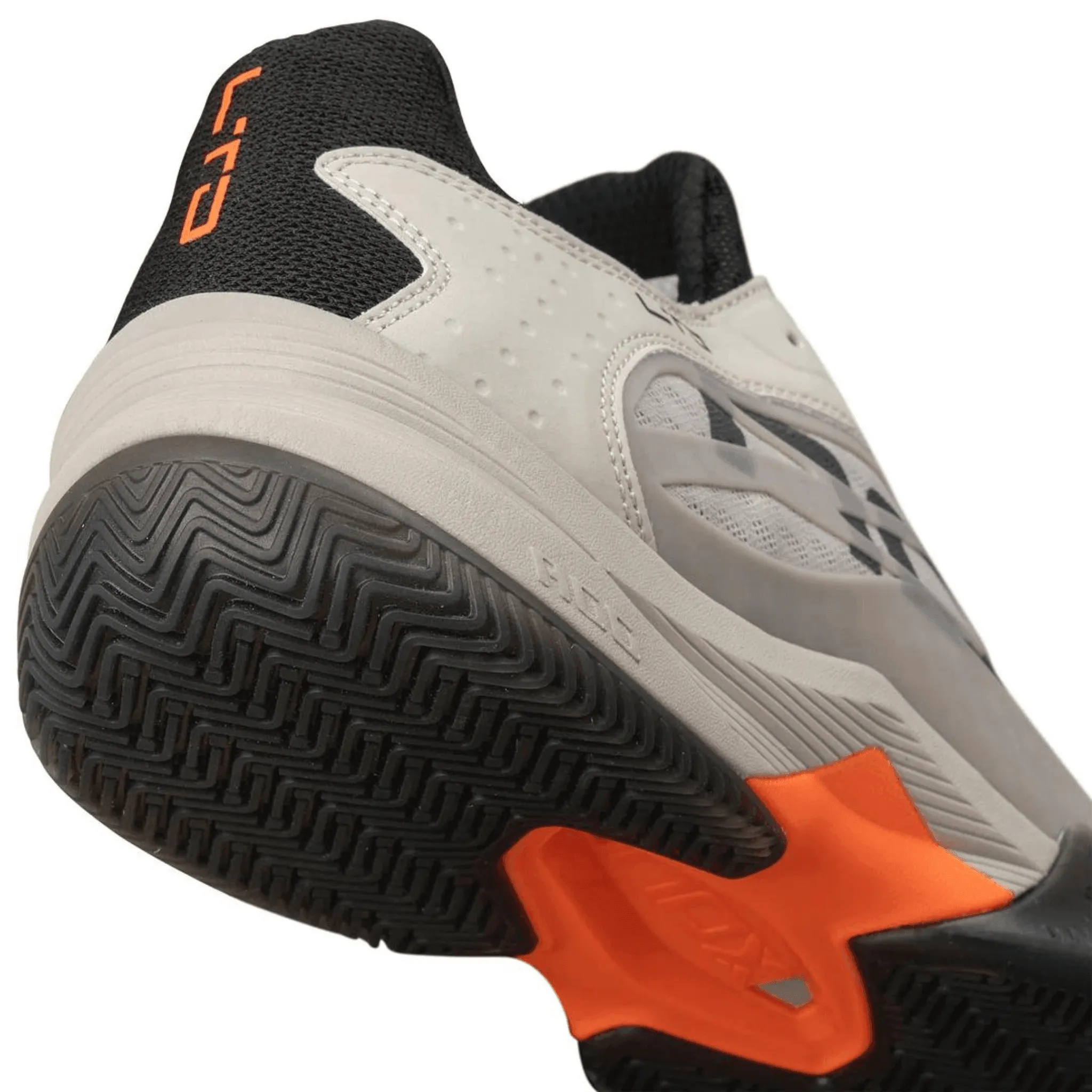 Nox AT10 LIMITED EDITION 2024 Padel Shoes