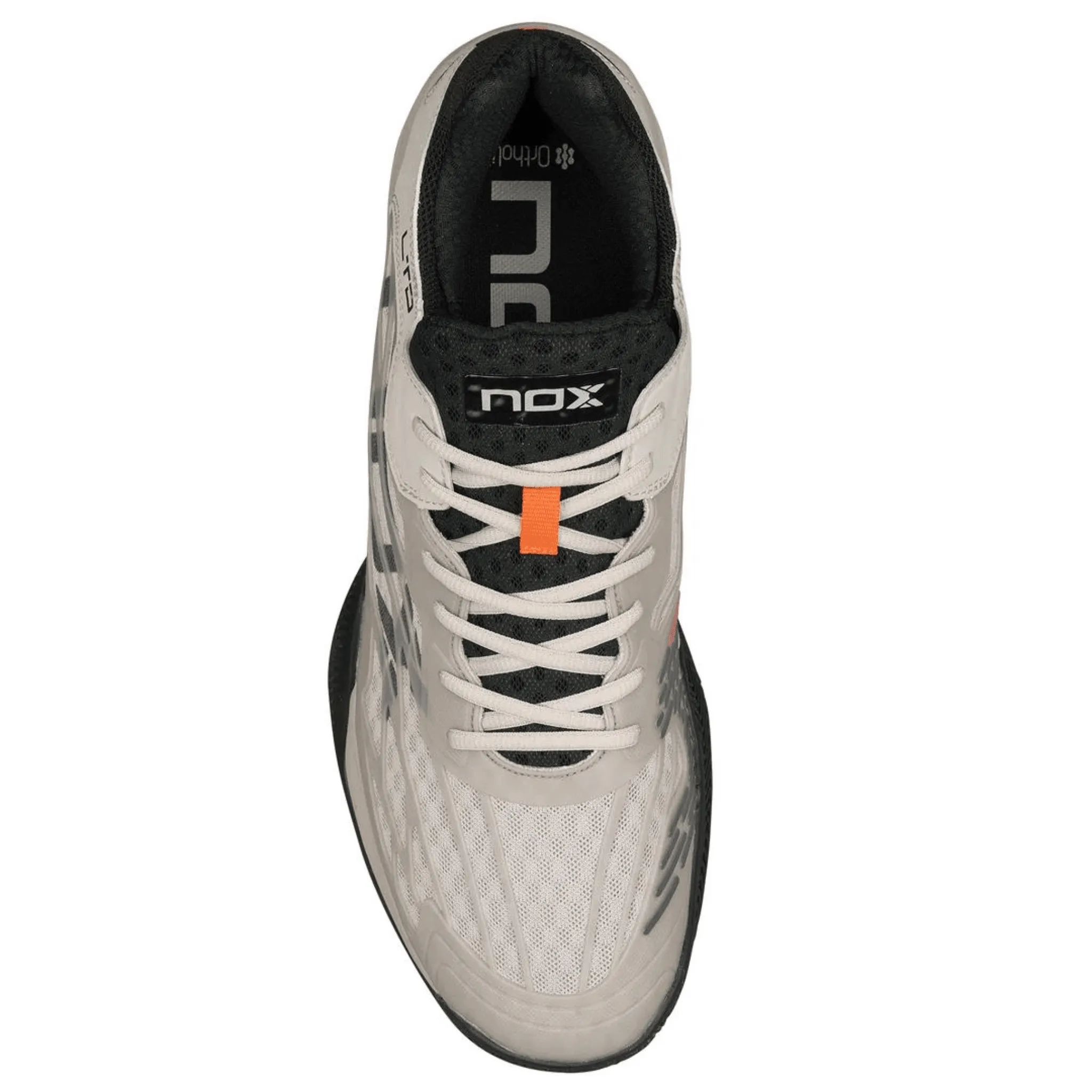 Nox AT10 LIMITED EDITION 2024 Padel Shoes