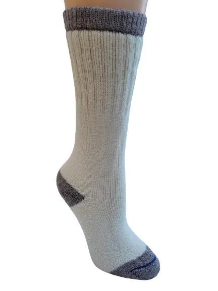 OutdoorAdventure Alpaca Sock