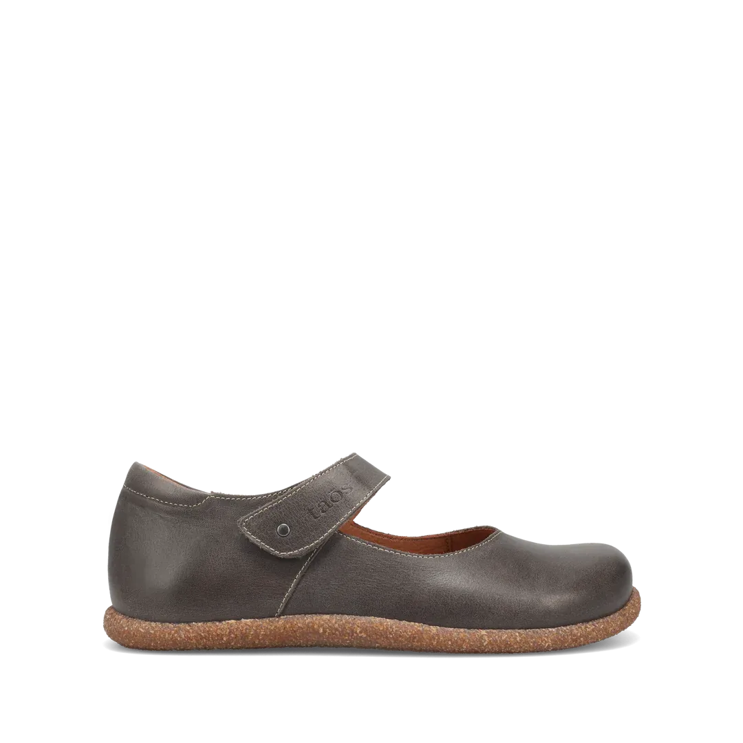 Taos Women's Ultimate Grey