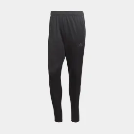 Tiro 23 Mens Pants (Black)