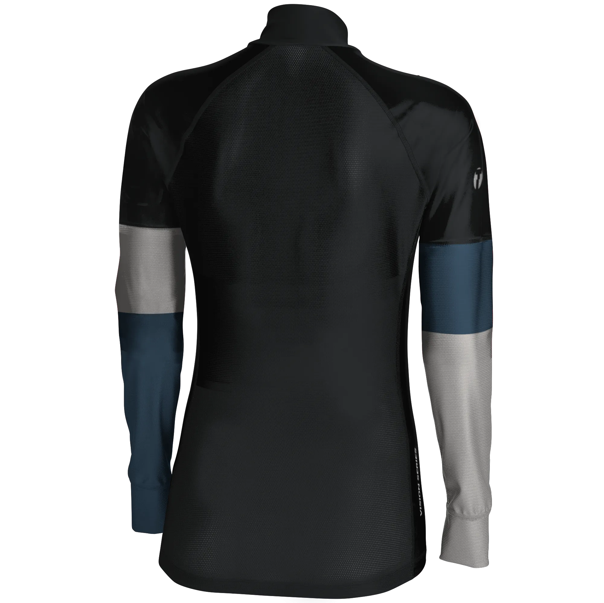 Vision 3.0 Raceshirt LS Women