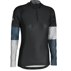 Vision 3.0 Raceshirt LS Women