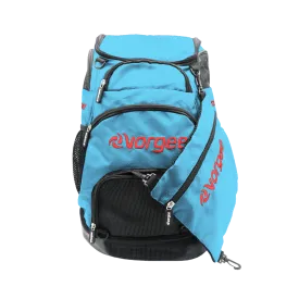 Vorgee Swimmers Backpack