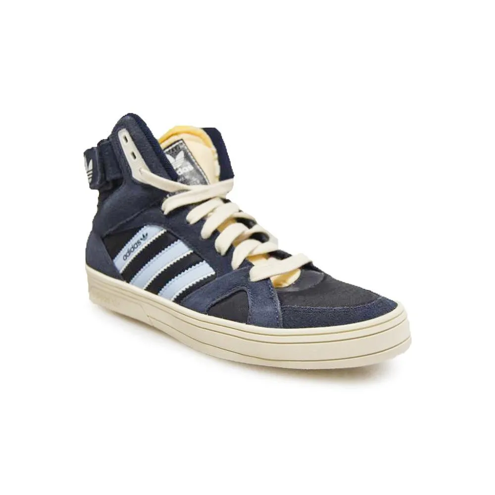 Womens Adidas Space Diver W