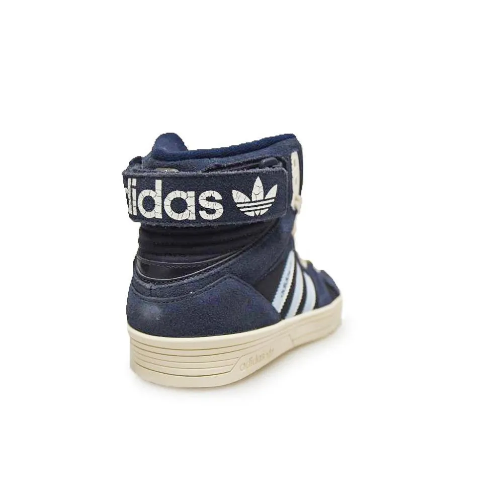 Womens Adidas Space Diver W